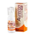 Aurecon Dry flszrt spray 50ml