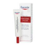 Eucerin Volume-Filler szemrnckrm (69703) 15ml