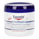 Eucerin  5% Urea testpol Repair Plus 450ml
