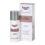 Eucerin Anti Pigment  arckrm jszakai 50ml