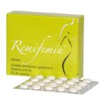 Remifemin tabletta 60x