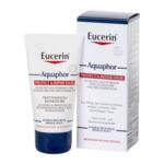 Eucerin Aquaphor regenerl kencs 45ml
