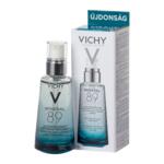 Vichy Mineral 89 Hyaluron Booster 50ml