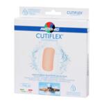 MASTER AID Cutiflex 10 x  6cm 5x