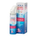 Aqua Maris Baby orrspray 1x50ml