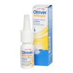 Otrivin allergia adagol orrspray 1x15ml