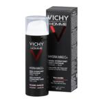 Vichy Homme Hydra Mag C hidratl arckrm 50ml