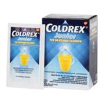 Coldrex Junior por belsleges oldathoz/04 10x