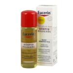 Eucerin pH5 brpol olaj               (63178) 125ml