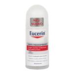 Eucerin deo roll pH5 48 rs (69613) 50ml