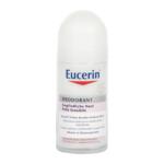 Eucerin deo roll PH5 24rs (63164) 50ml