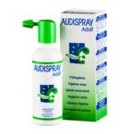 Audispray Adult flspray 50ml