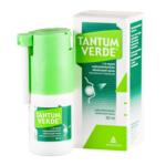 Tantum Verde 1,5mg/ml szjnylkahrtyn alk.spray 30ml