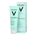 Vichy Normaderm Antiage rnctalant arckrm 50ml